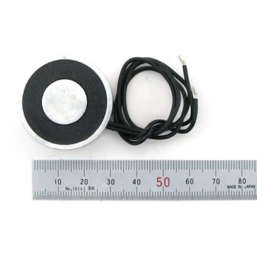 ���^�d����