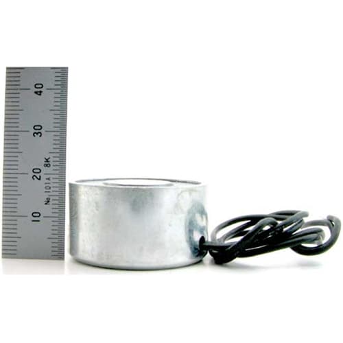 ���^�d����