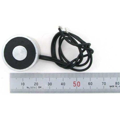 ���^�d����