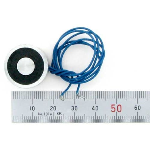 ���^�d����