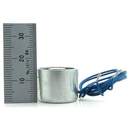 ���^�d����