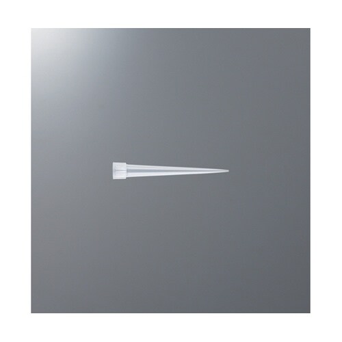 マイクロチップ