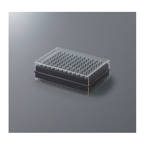 フィルターチップ