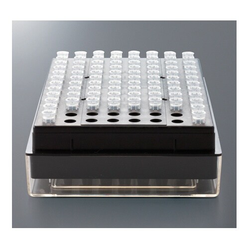 フィルターチップ