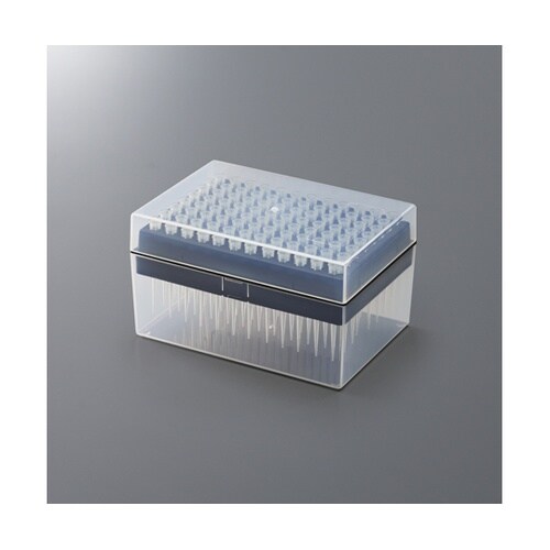 フィルターチップ