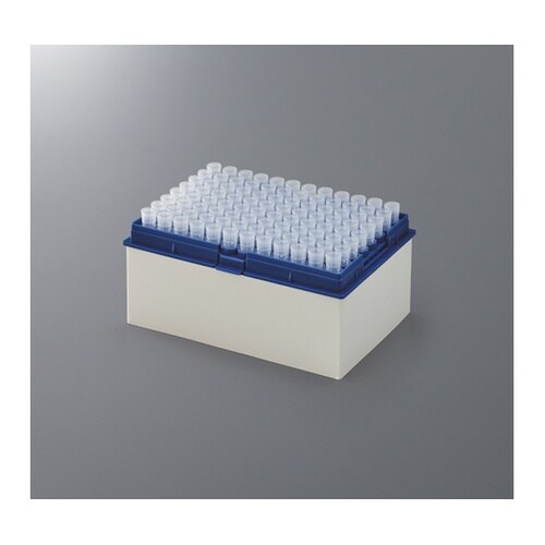 フィルターチップ