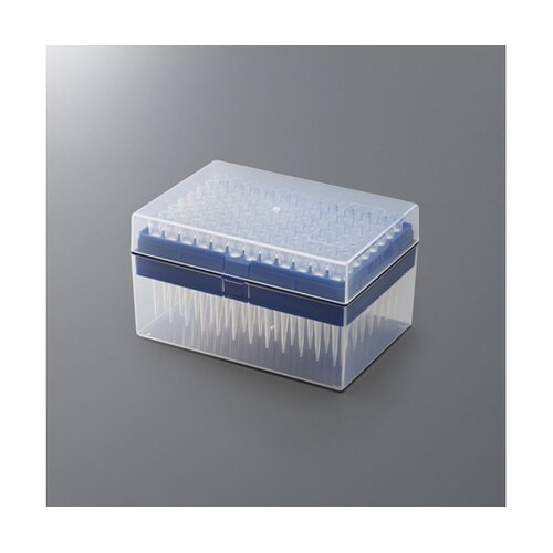 フィルターチップ