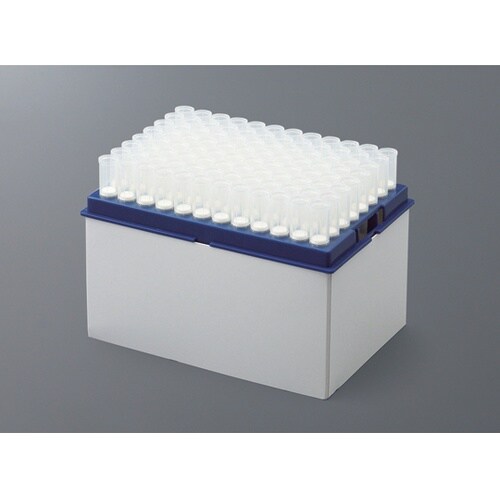 フィルターチップ