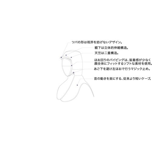 �����������炢�t���t�[�h�L���b�v