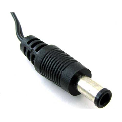 �`�b�A�_�v�^�p�c�b�v���O�ϊ��P�[�u��