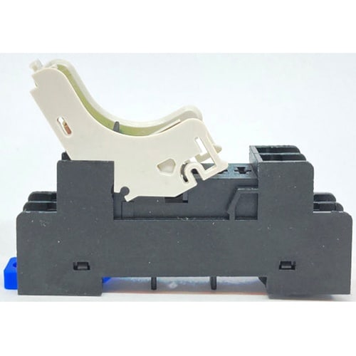 �����[�\�P�b�g