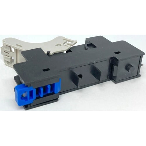 �����[�\�P�b�g