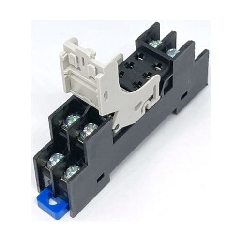 �����[�\�P�b�g