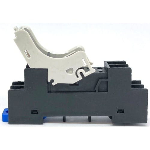 �����[�\�P�b�g