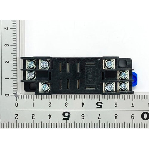 �����[�\�P�b�g