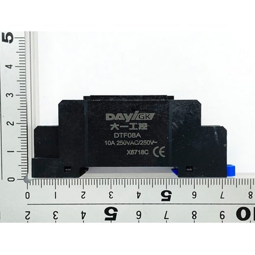 �����[�\�P�b�g