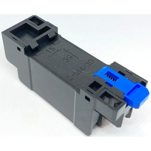 �����[�\�P�b�g