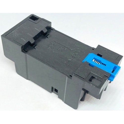 �����[�\�P�b�g