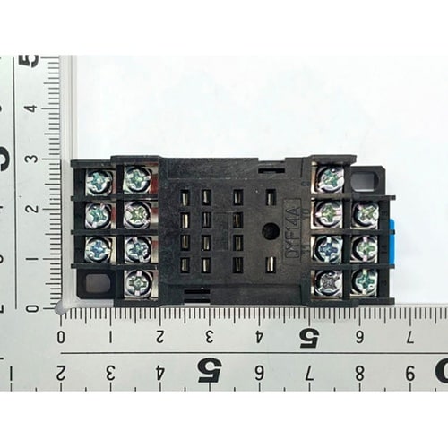 �����[�\�P�b�g