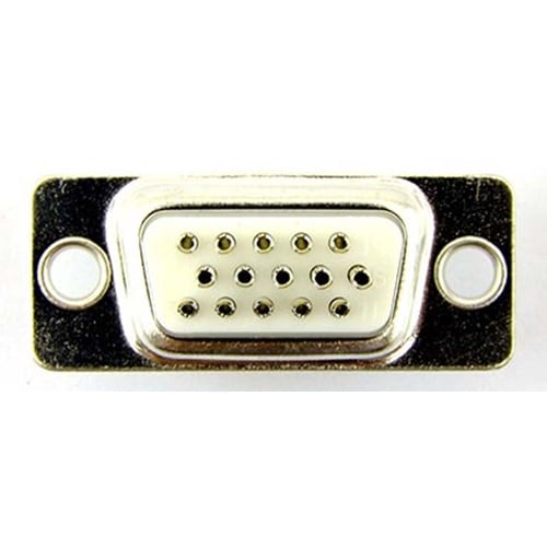 �n�C�f���V�e�B�c�|�������R�l�N�^