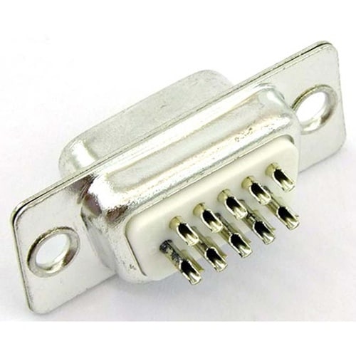 �n�C�f���V�e�B�c�|�������R�l�N�^