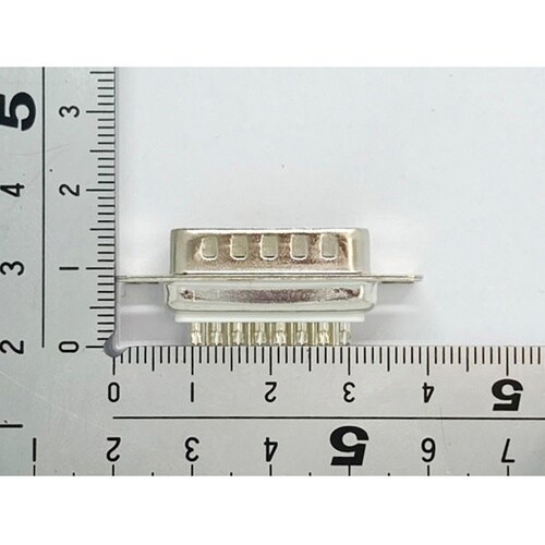 �c�|�������R�l�N�^