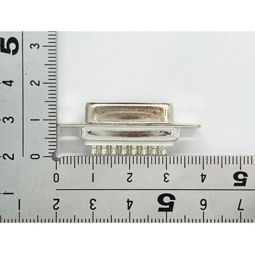 �c�|�������R�l�N�^