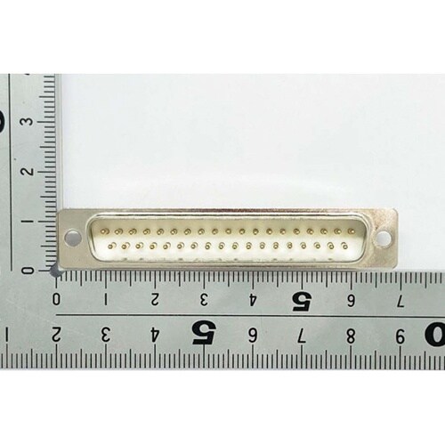 �c�|�������R�l�N�^