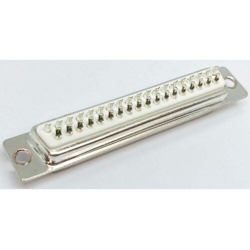 �c�|�������R�l�N�^