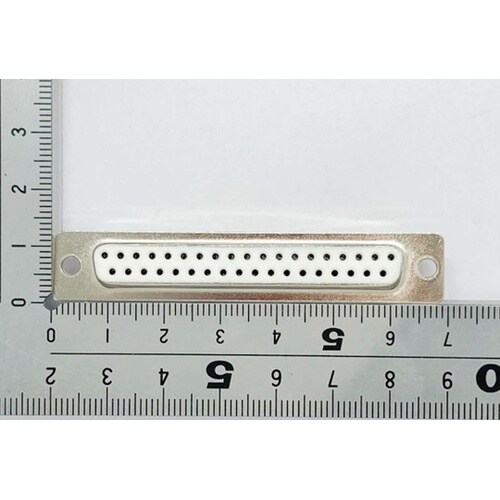 �c�|�������R�l�N�^