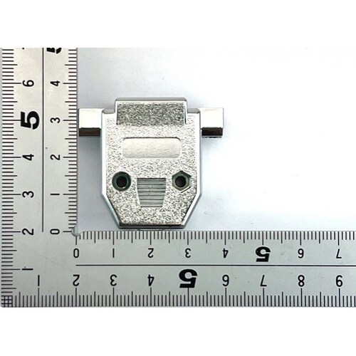 �c�|�������J�o�[�@�C���`�l�W