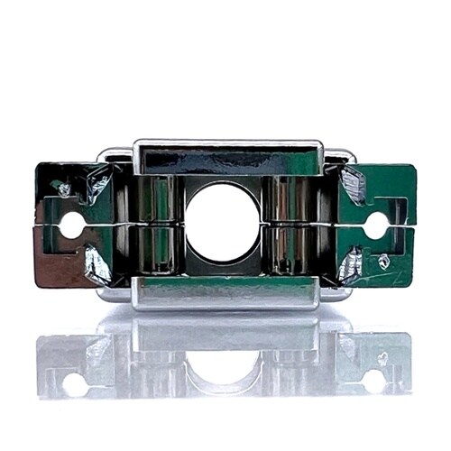 �c�|�������J�o�[�@�C���`�l�W