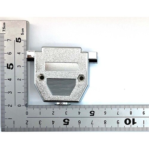 �c�|�������J�o�[�@�C���`�l�W