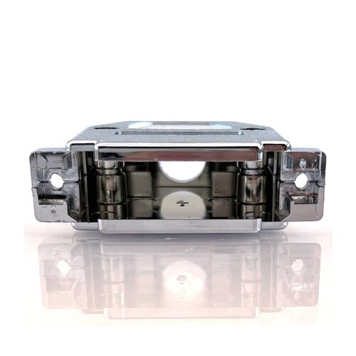 �c�|�������J�o�[�@�C���`�l�W