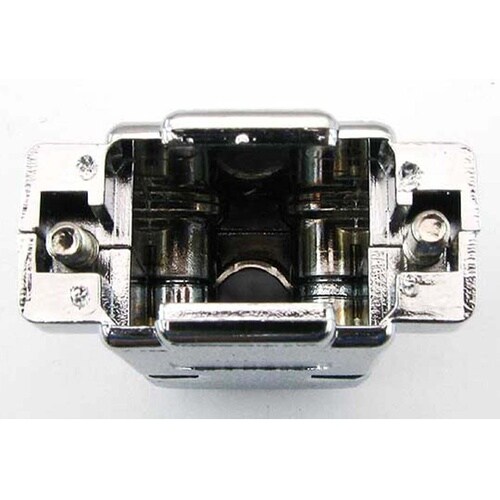 �c�|�������J�o�[�@�C���`�l�W