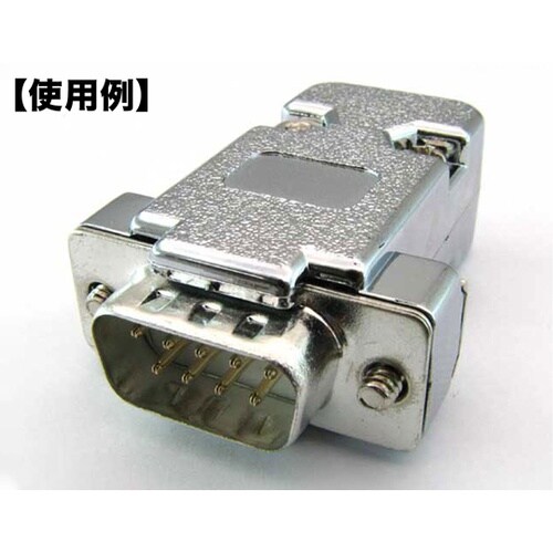 �c�|�������J�o�[�@�C���`�l�W