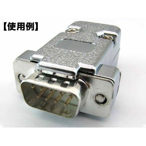 �c�|�������J�o�[�@�~���l�W