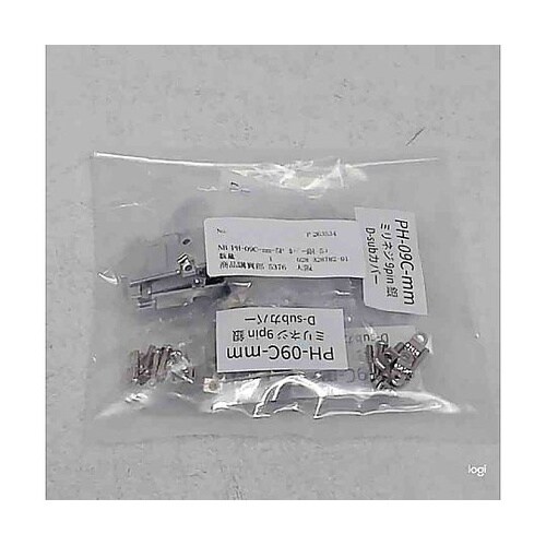 �c�|�������J�o�[�@�~���l�W