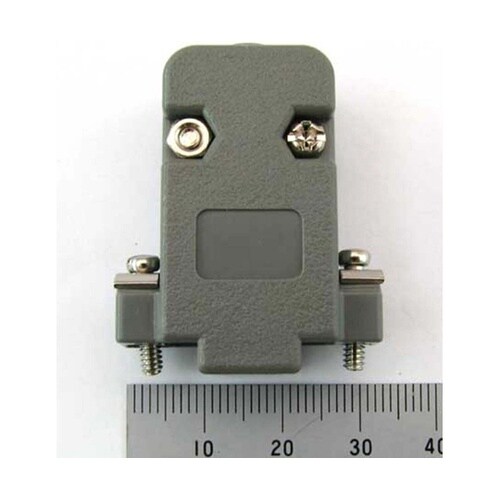 �c�|�������J�o�[�@�C���`�l�W