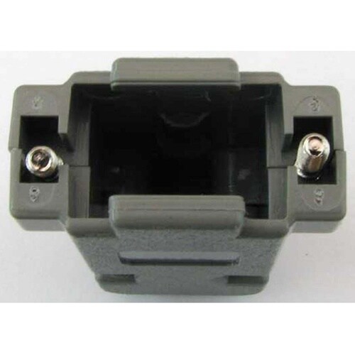 �c�|�������J�o�[�@�C���`�l�W