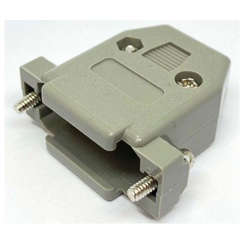 �c�|�������J�o�[�@�C���`�l�W