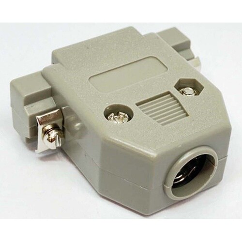 �c�|�������J�o�[�@�~���l�W