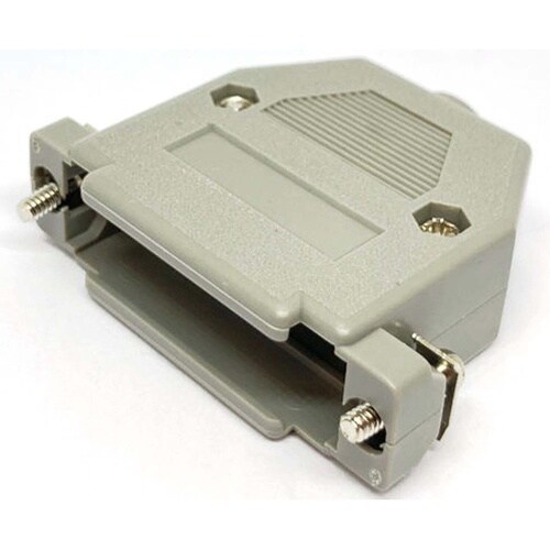 �c�|�������J�o�[�@�C���`�l�W