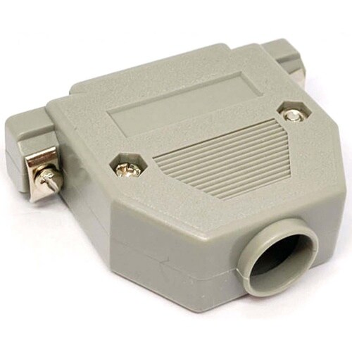 �c�|�������J�o�[�@�C���`�l�W