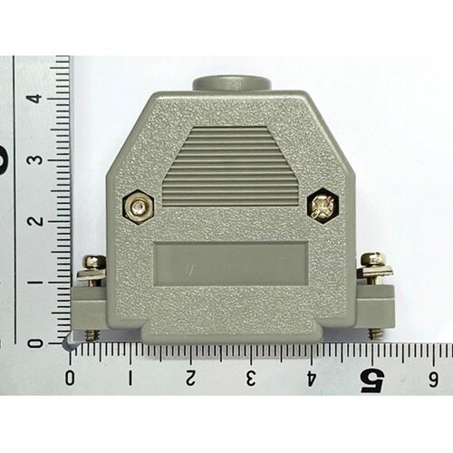 �c�|�������J�o�[�@�C���`�l�W