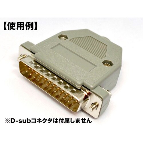 �c�|�������J�o�[�@�C���`�l�W