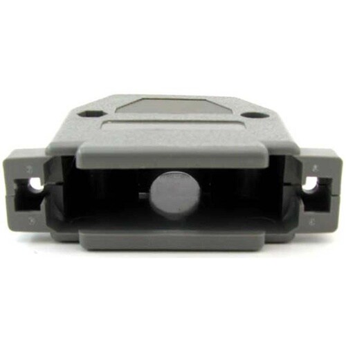 �c�|�������J�o�[�@�~���l�W