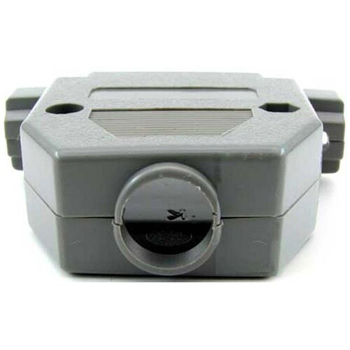 �c�|�������J�o�[�@�~���l�W