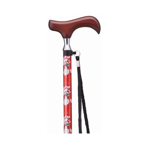 �X�����l�b�N�������X�e�b�L�@�L�k��