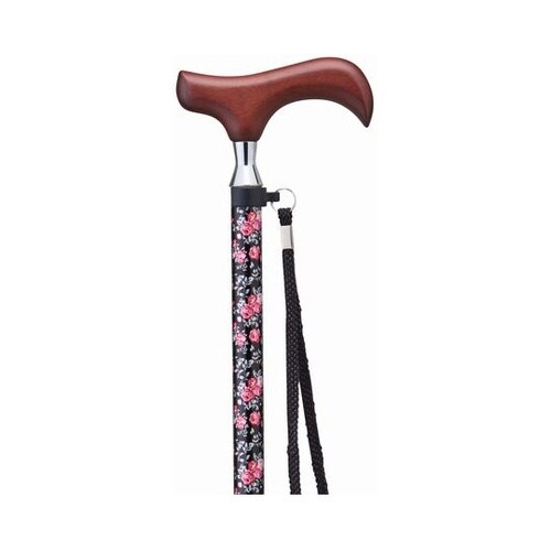 �X�����l�b�N�������X�e�b�L�@�L�k��